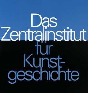 Bild nicht gefunden